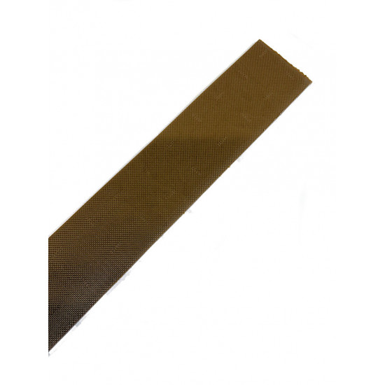 Verese Heeling Strip Natural Verese Heeling Strip Natural