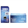 Lithium Batteries 