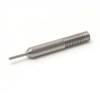 Watch Spring Bar Tool Spare Pin Ends 