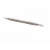 Watch spring bar tool 