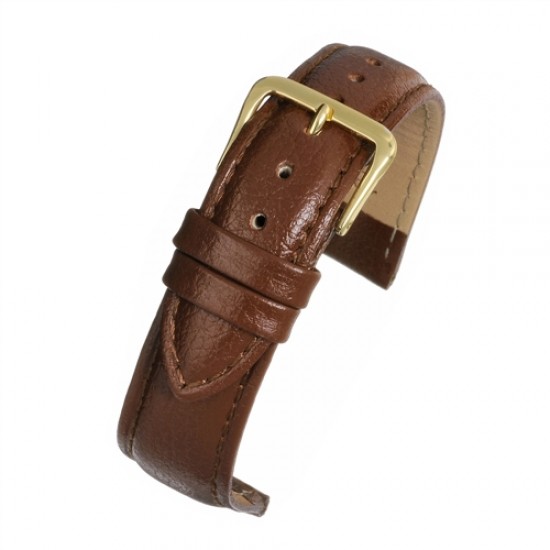R508 Tan Watch Strap R508 Tan Watch Strap